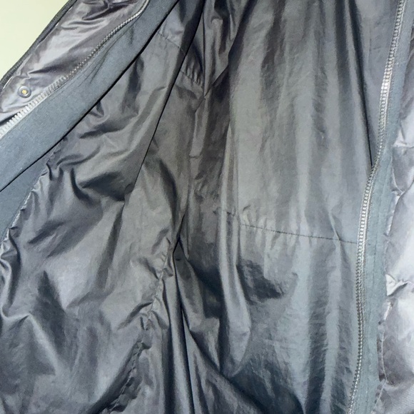 Nike Jacket - Picture 7 of 14